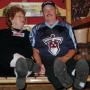 Larry Guthrie Photo 18