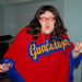 Betty Lord Photo 14