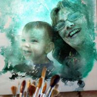 Nancy Newcomb Photo 25