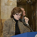 Cynthia Rushing Photo 14