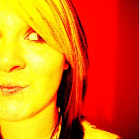 Amanda Culpepper Photo 24