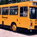 Dennis Stevenson Photo 9