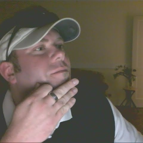 Jason Lynn Photo 45