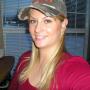 Jennifer Bloom Photo 33