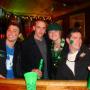 Erica Becker Photo 14