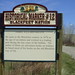 James Shultz Photo 15
