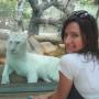 Samantha Whitworth Photo 15