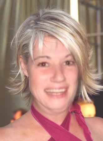 Kathy Patten Photo 18