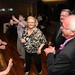 Michelle Lytle Photo 19