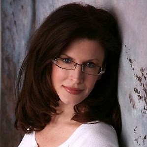 Tracey Richter Photo 20