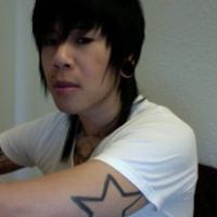 Korey James Photo 18
