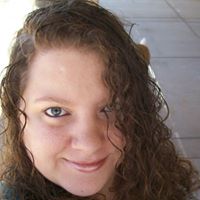 Brittany Galloway Photo 6