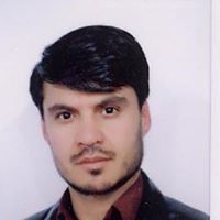 Mohammad Nasim Photo 11