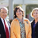 Diane Weisberg Photo 6