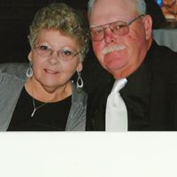 Betty Cummings Photo 25