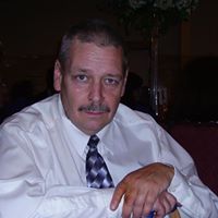 Kenneth Luck Photo 8
