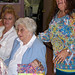 Elizabeth Slattery Photo 14