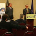Robert Dorgan Photo 9
