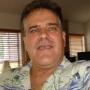 Jerry Gentry Photo 26
