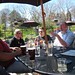 Christopher Yoder Photo 15