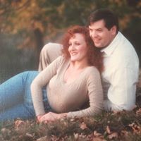 Linda Rogers Photo 26
