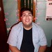 Donald Heinze Photo 14