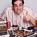Gary Lord Photo 34