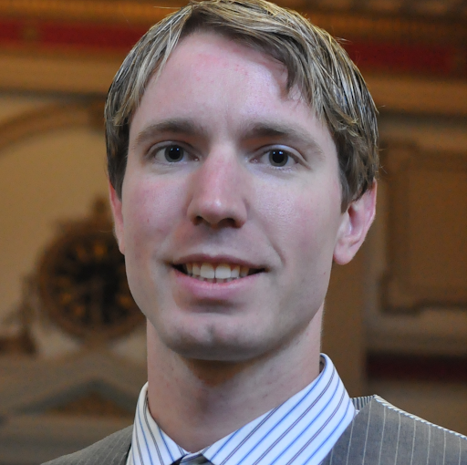 Jeffrey Gustafson Photo 26