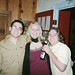 Liz Jacobs Photo 34