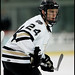 Danny Colvin Photo 13