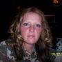 Samantha Berg Photo 23