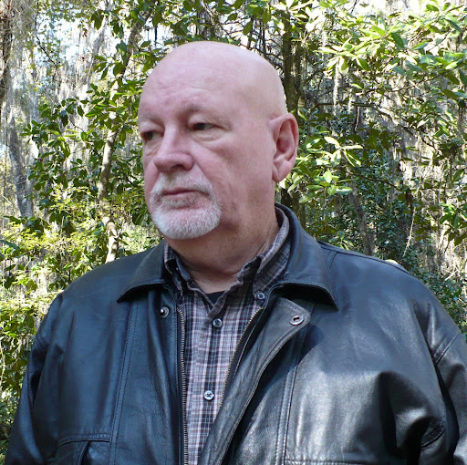 David Rawls Photo 11