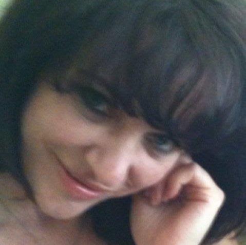 Patricia Grasso Photo 16