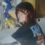 Tina Goode Photo 32