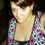 Melissa Angell Photo 17