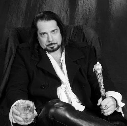 William Wolfe Photo 26