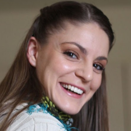 Elizabeth Brand Photo 32