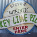 Steve Keys Photo 13