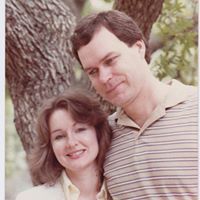 Cynthia Winkler Photo 7