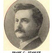 Frank Stanley Photo 54