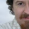 Jeff Reinhardt Photo 15