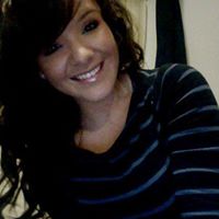 Victoria Lockhart Photo 12
