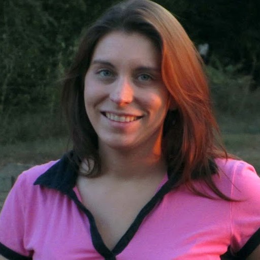 Jamie Gilmore Photo 10