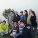 Reinaldo Figueroa Photo 9