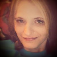 Rachael Burton Photo 26