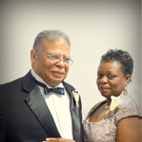 Lloyd Clements Photo 4
