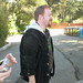 Lisa Hinz Photo 17