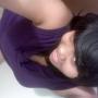 Jasmine Stephenson Photo 13