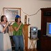 Betsy Andersen Photo 18