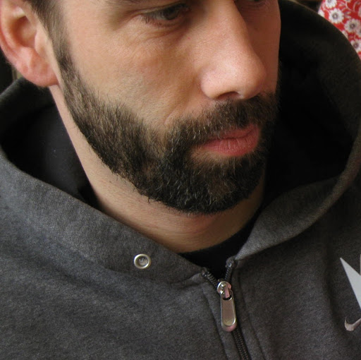 Jay Noble Photo 31